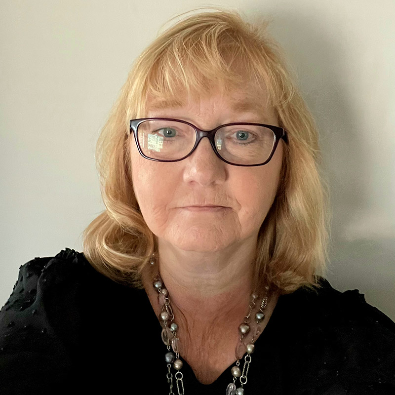 Danko Education - Michele Danko