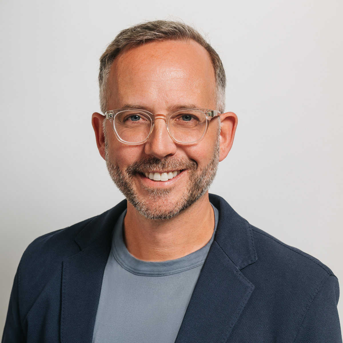 Danko Education - Adam Scherer