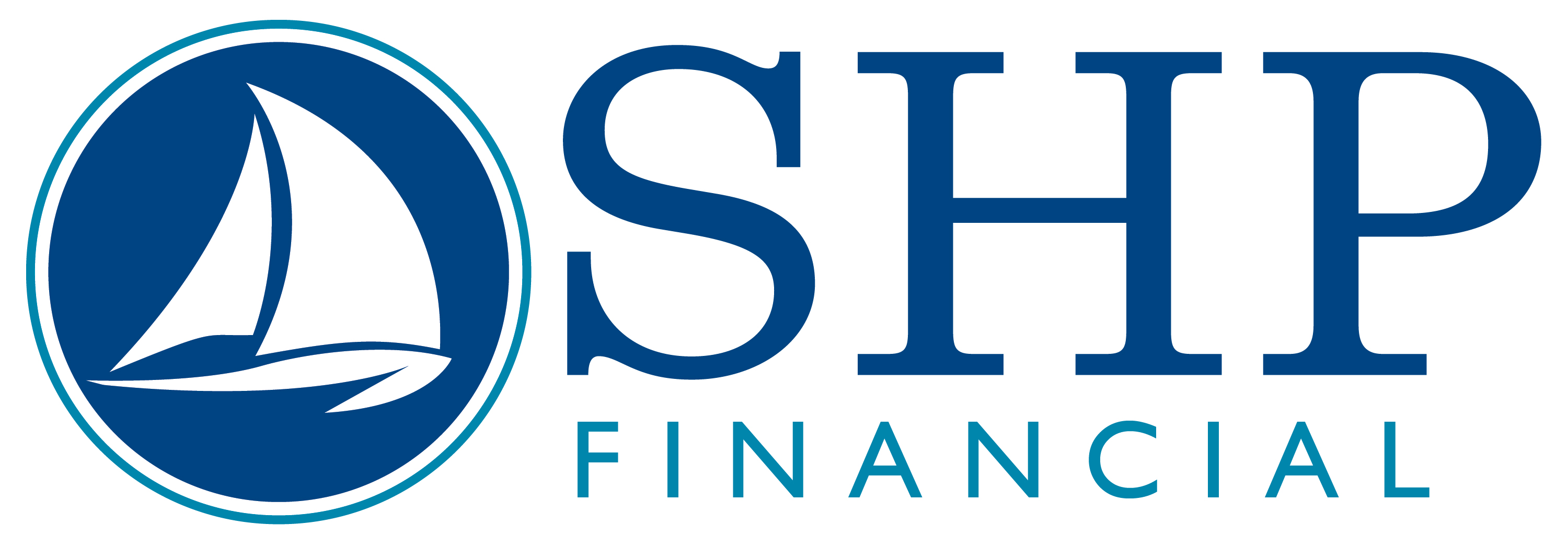 Danko Education - SHP Financial