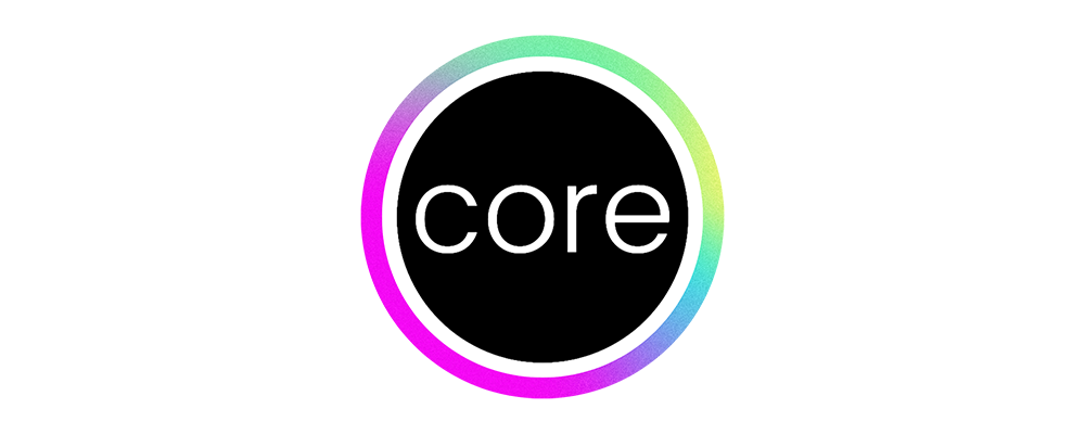 Danko Education - Core Planning