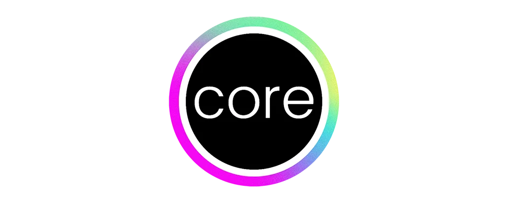 Danko Education - Core Planning