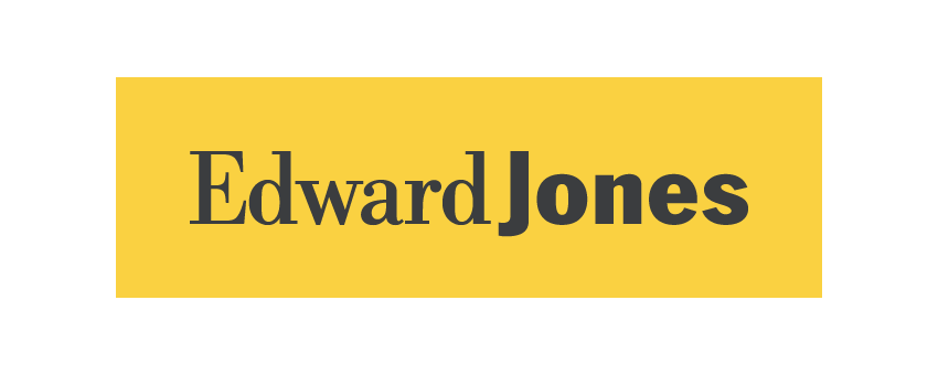 Danko Education - Edward Jones