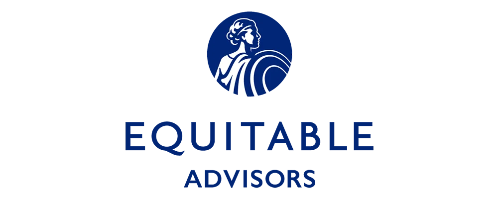 Danko Education - Equitable Advisors