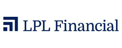 Danko Education - LPL Financial