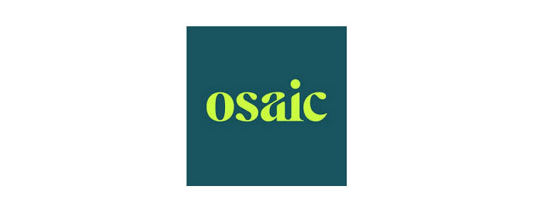 Danko Education - Osaic