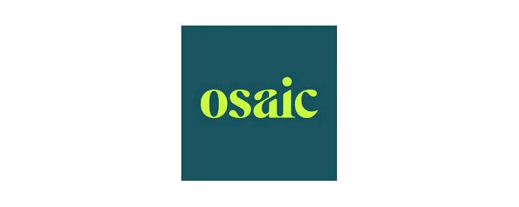 Danko Education - Osaic