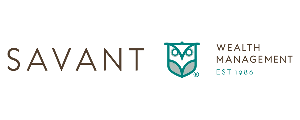 Danko Education - Savant Wealth Management