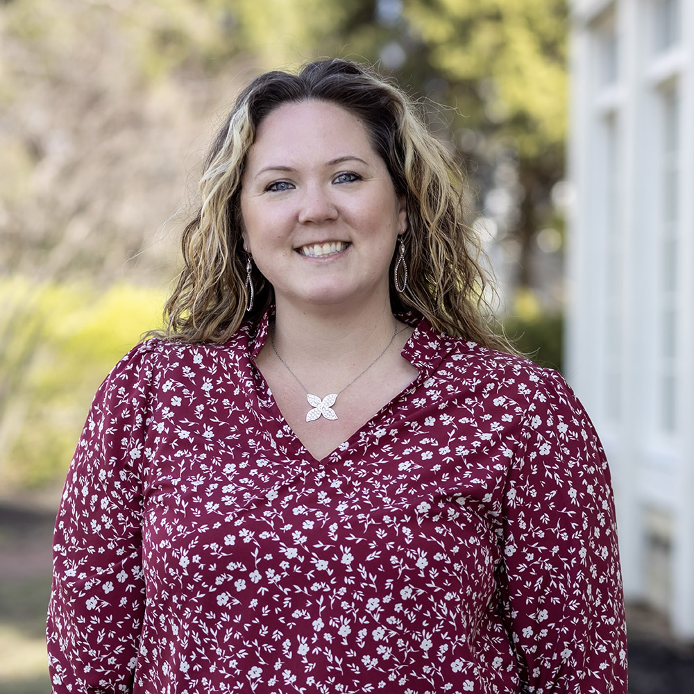 Danko Education - Martha Frake