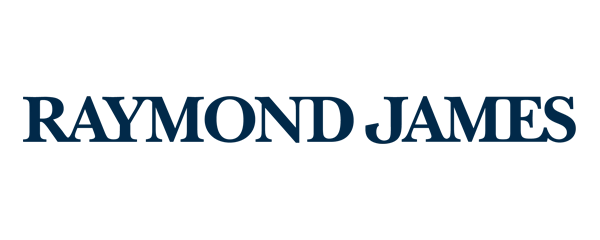 Danko Education Partner - Raymond James