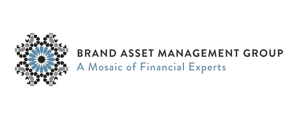 Danko Education - Brand AMG