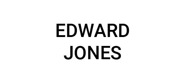 Danko Education - Edward Jones