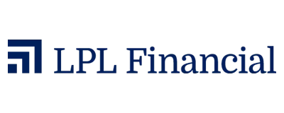 Danko Education - LPL