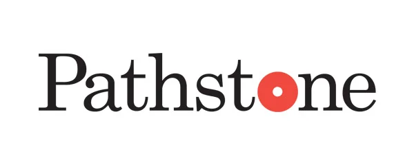 Danko Education - Pathstone