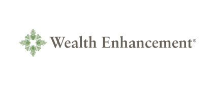 Danko Education - Wealth Enhancement Group