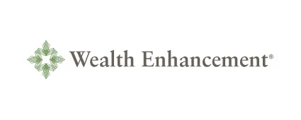 Danko Education - Wealth Enhancement Group