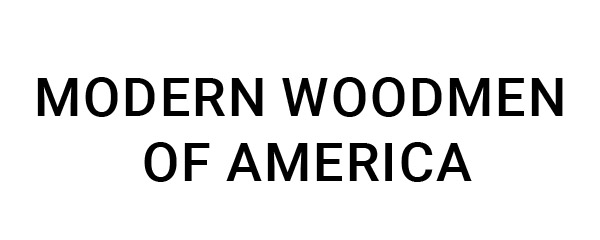 MODERN WOODMEN OF AMERICA 