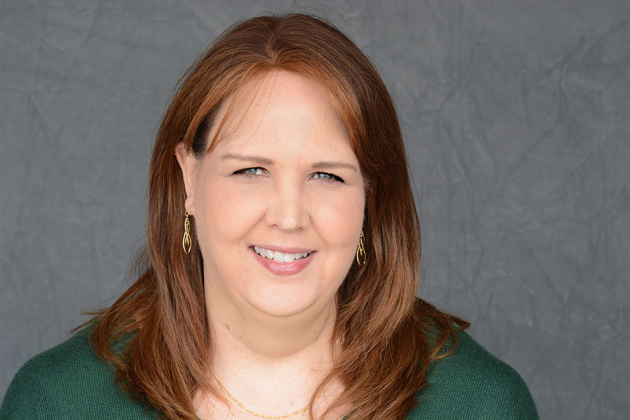 Danko Education - Ami D. Steelman, M.Ed.