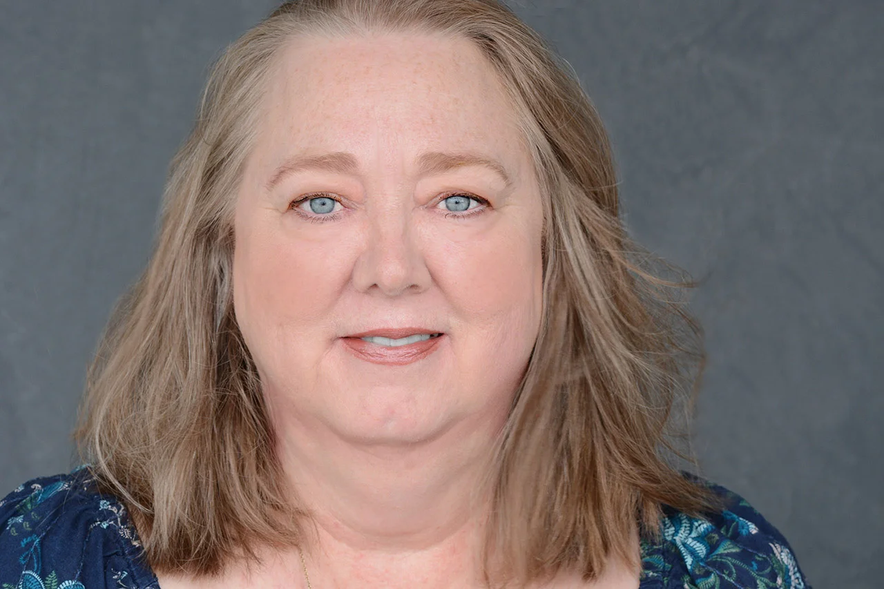Danko Education - Brenda Daugherty