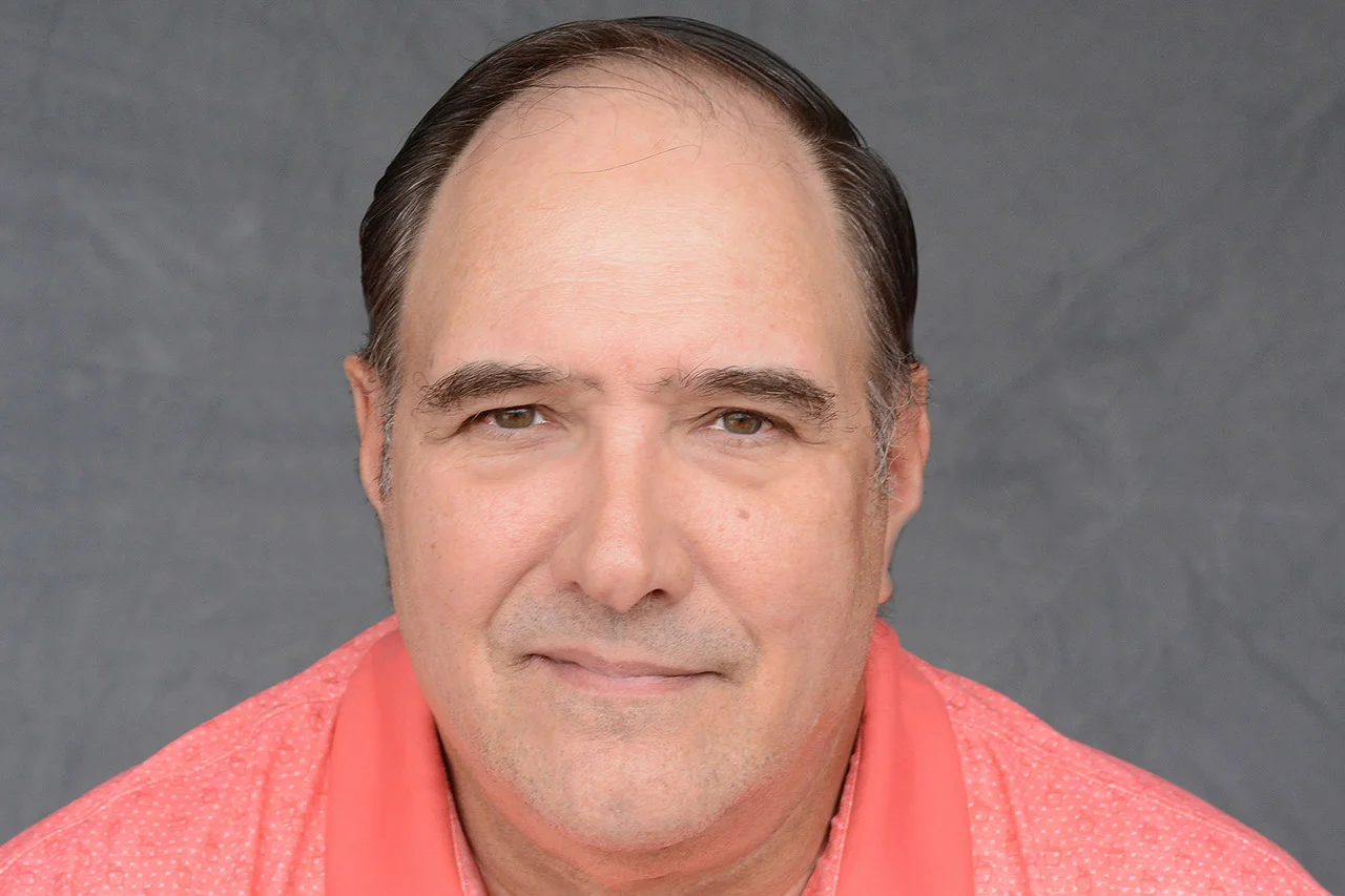 Danko Education - David Danko