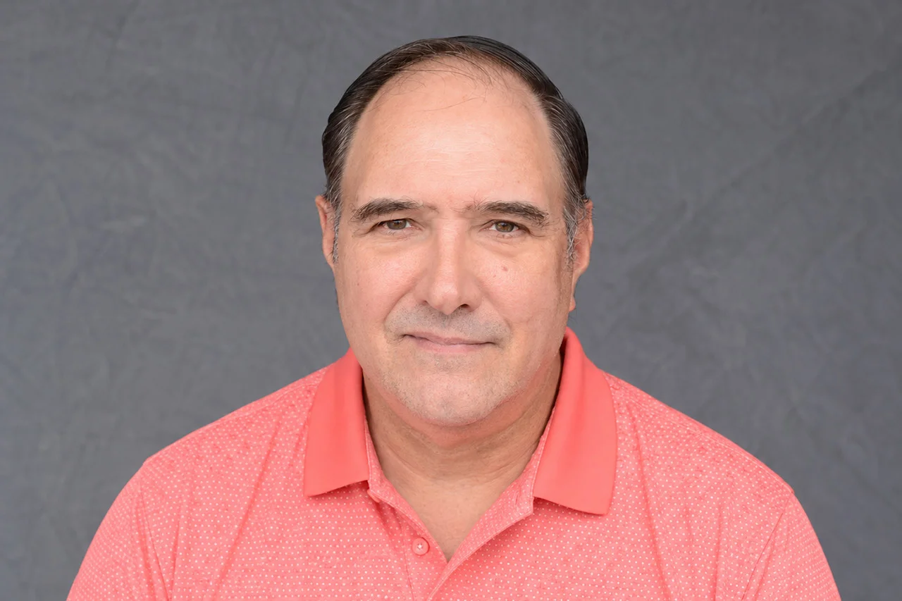 Danko Education - David Danko