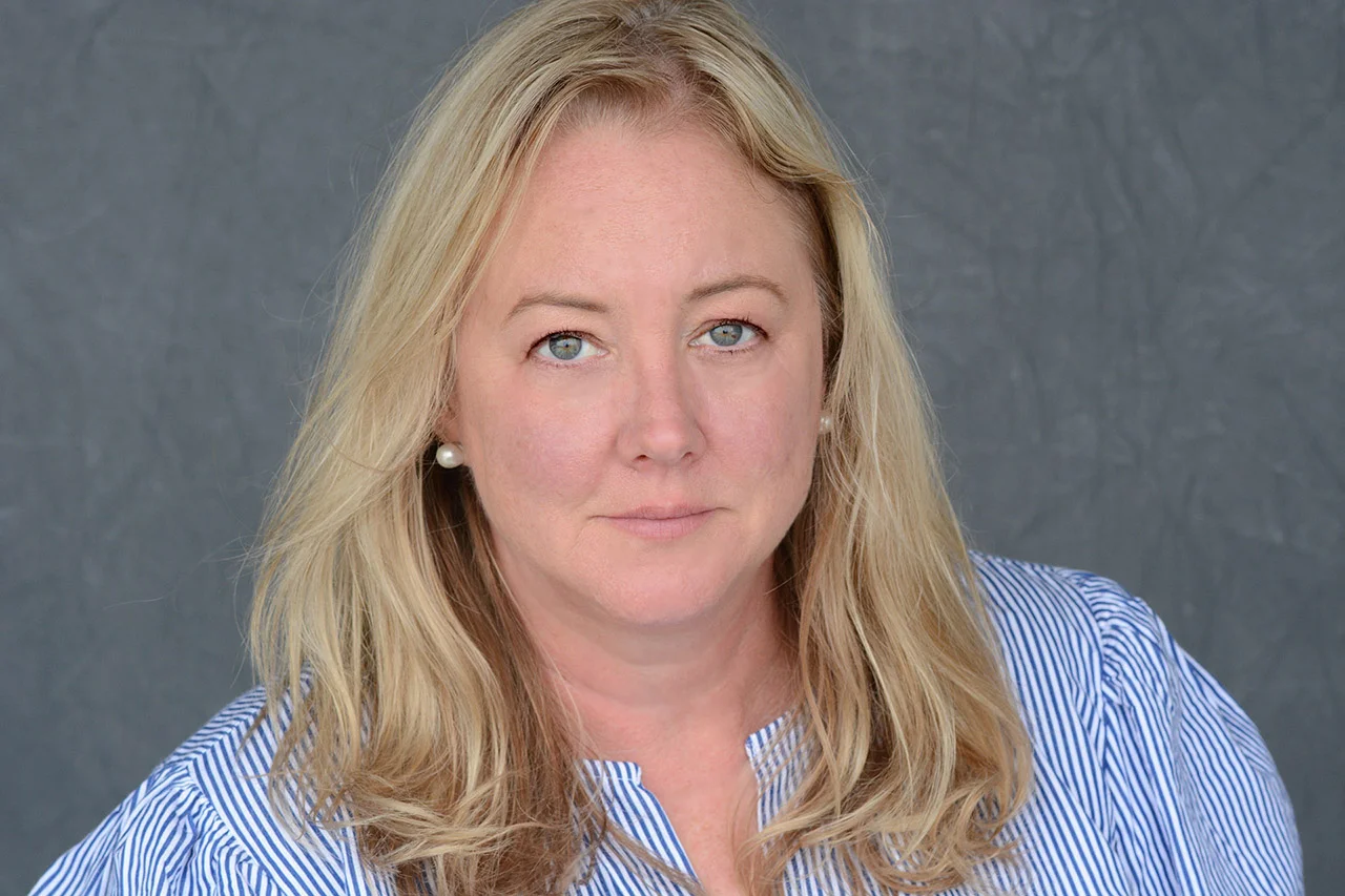 Danko Education - Dawn Shannon