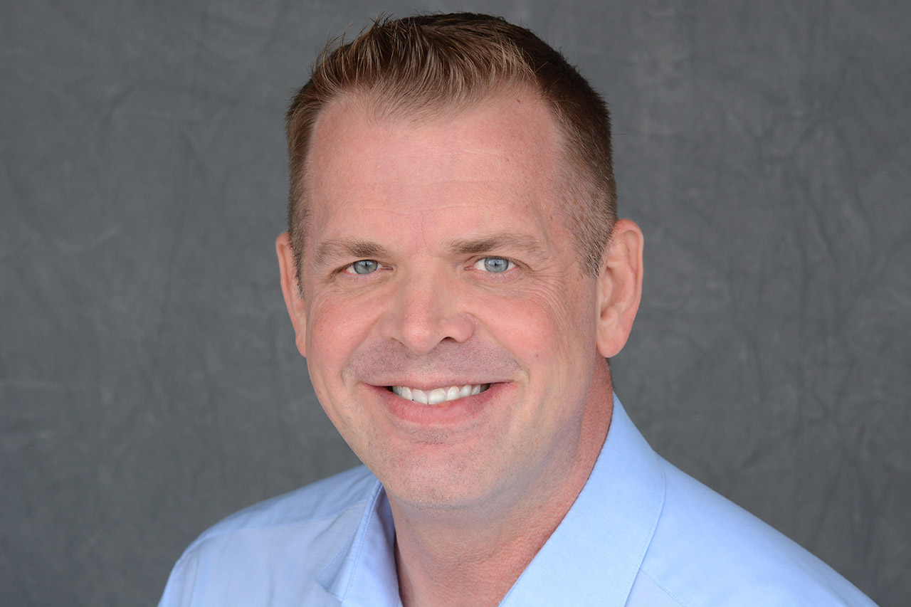 Danko Education - Jason Satchell