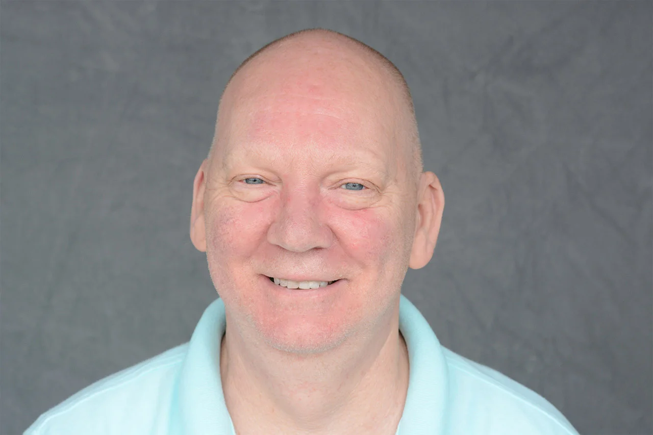 Danko Education - John Daugherty