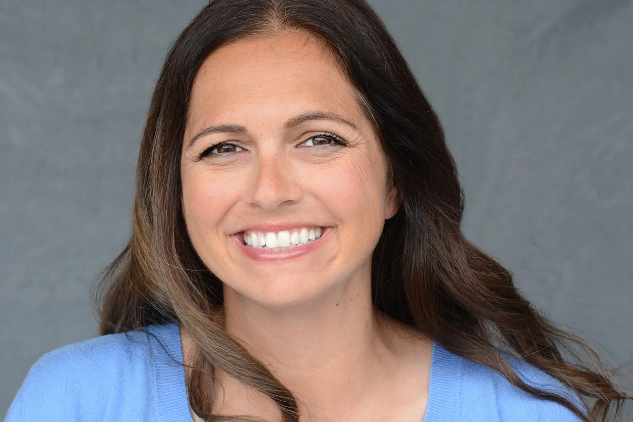 Danko Education - Libby Mueller