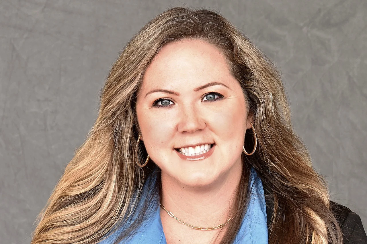Danko Education - Martha Frake