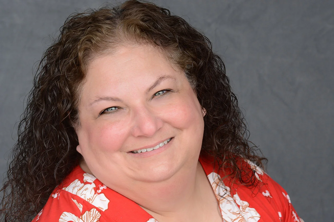 Danko Education - Rebecca Daugherty