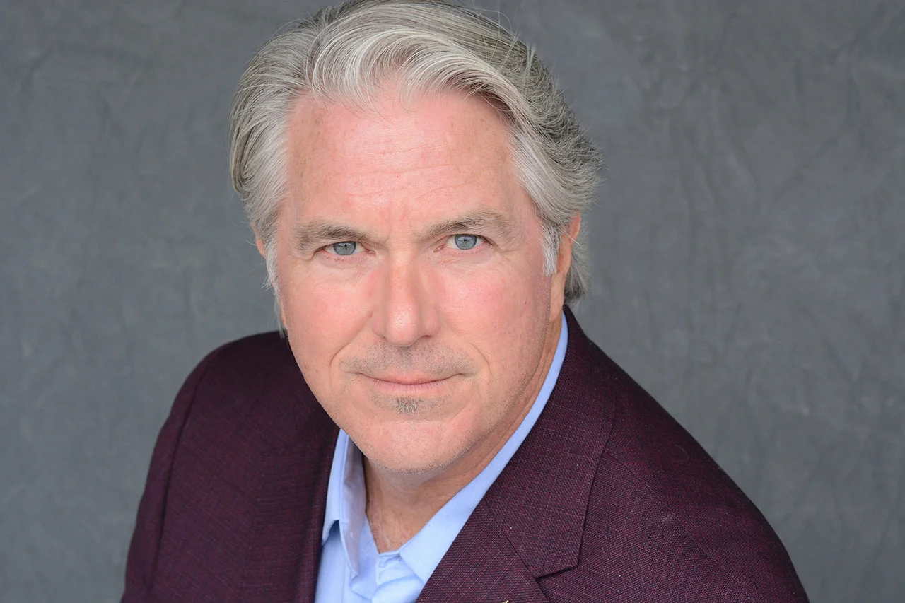 Danko Education - Steve Mullooly