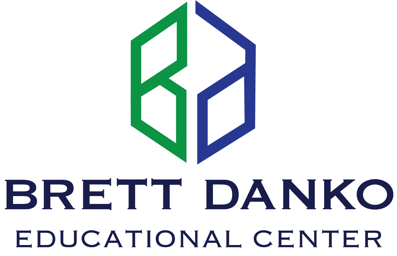 Brett Danko