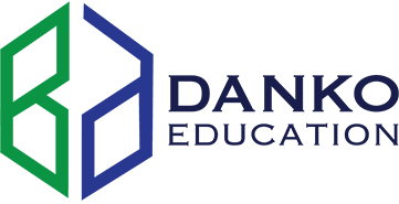 Brett Danko