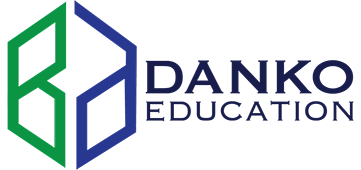 Brett Danko
