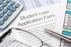 How to Play the Financial Aid Game Paying for College, Financial Aid