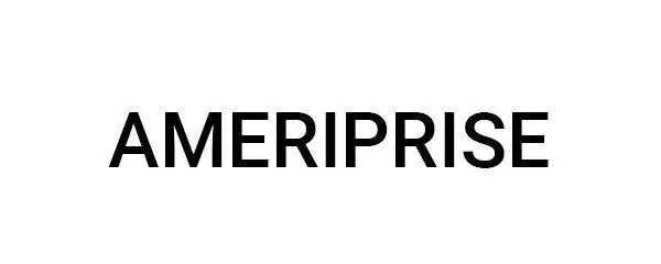 Danko Education Partner - Ameriprise