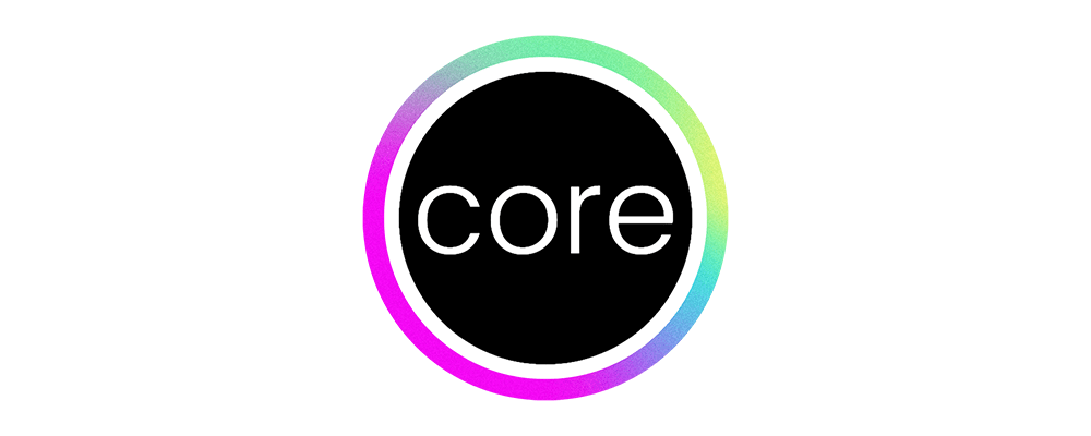 Danko Education - Core Planning