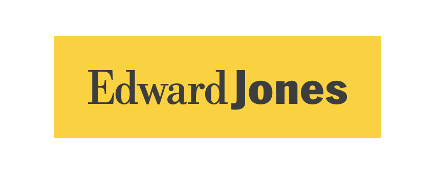 Danko Education - Edward Jones