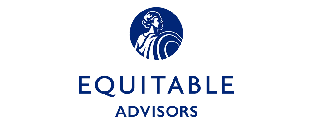 Danko Education - Equitable Advisors