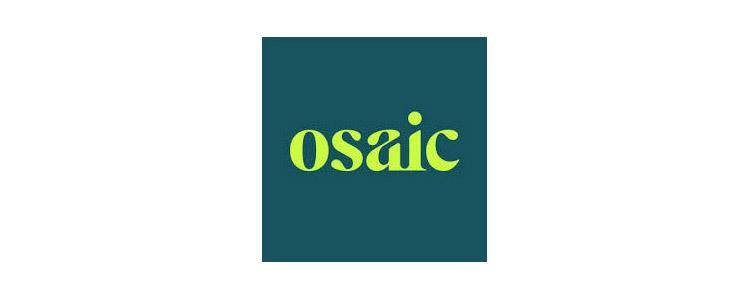 Danko Education - Osaic