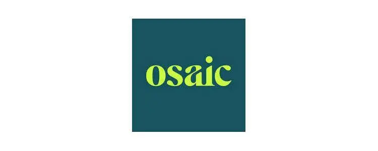 Danko Education - Osaic