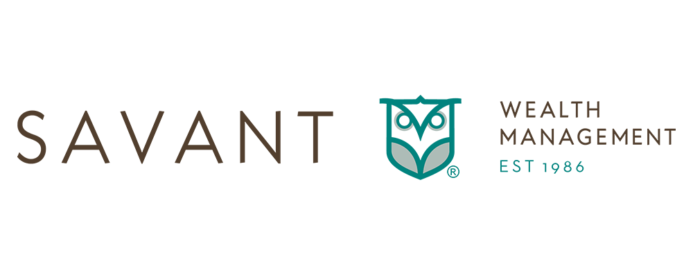 Danko Education - Savant Wealth Management