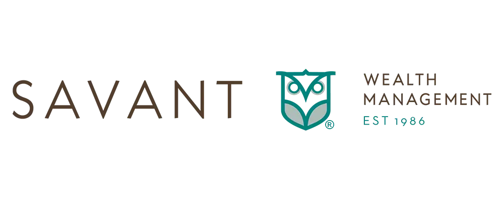 Danko Education - Savant Wealth Management