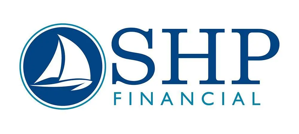 Danko Education - SHP Financial