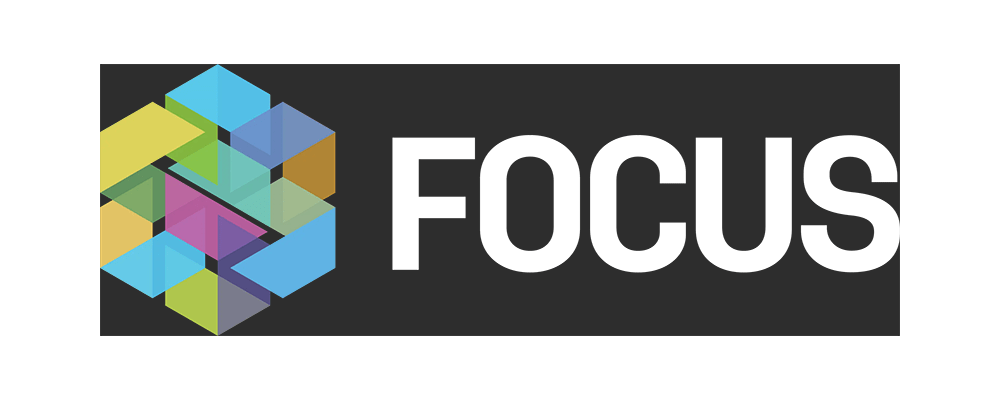 Danko Education - Focus Financial Partners