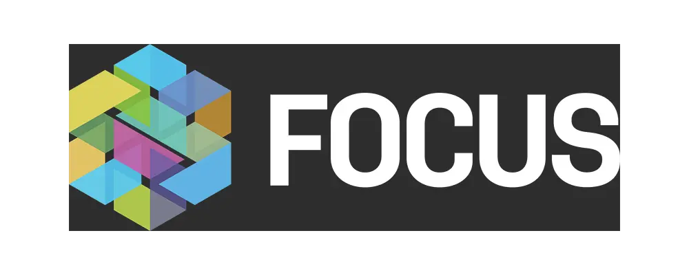 Danko Education - Focus Financial Partners
