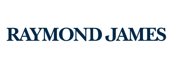 Danko Education Partner - Raymond James