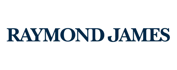 Danko Education Partner - Raymond James
