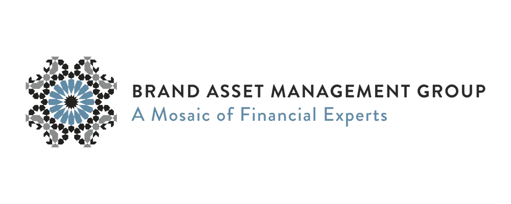 Danko Education - Brand AMG