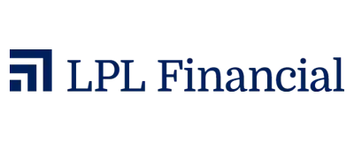 Danko Education - LPL